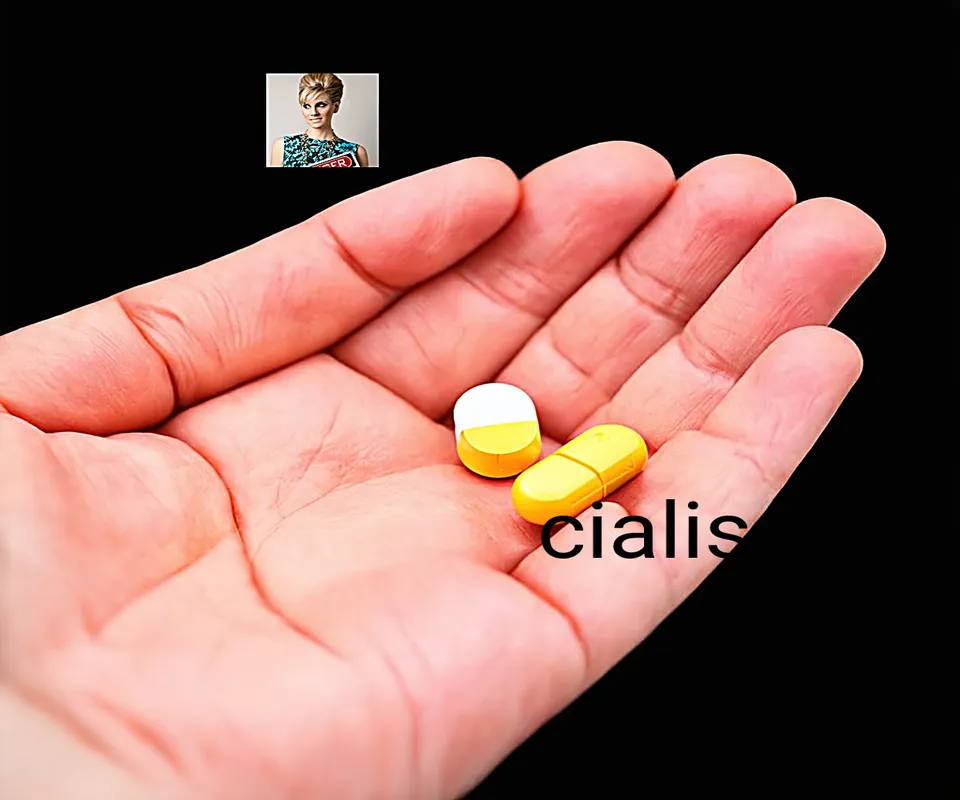 Come comprare cialis